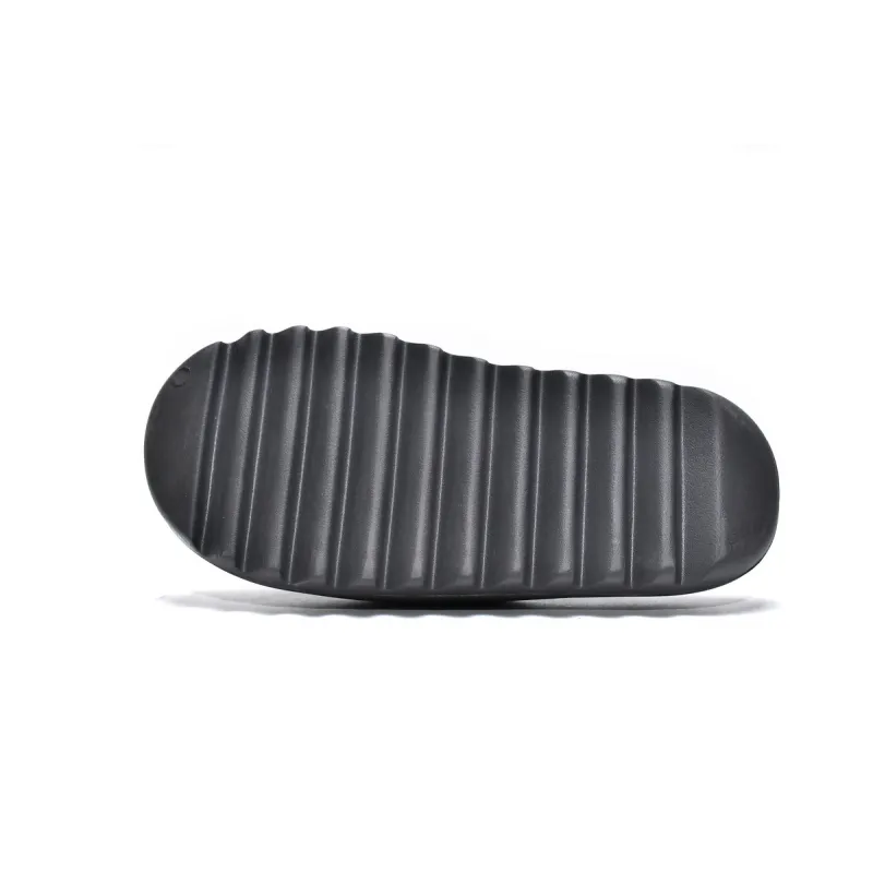 Coco Shoes Adidas Yeezy Slide Onyx HQ6448 - Cocoshoesvip.net