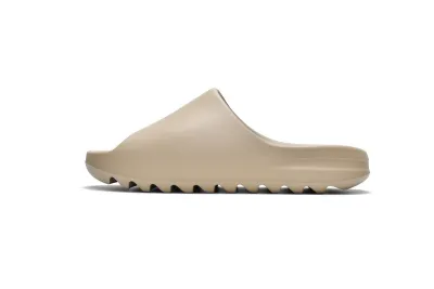 Adidas Yeezy Slide Pure GW1934 01