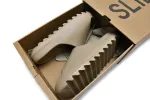 Coco Shoes Adidas Yeezy Slide Pure GW1934 - Cocoshoesvip.net