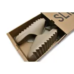 Coco Shoes Adidas Yeezy Slide Pure GW1934 - Cocoshoesvip.net