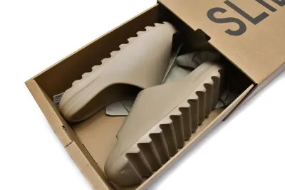 Adidas Yeezy Slide Pure GW1934 02