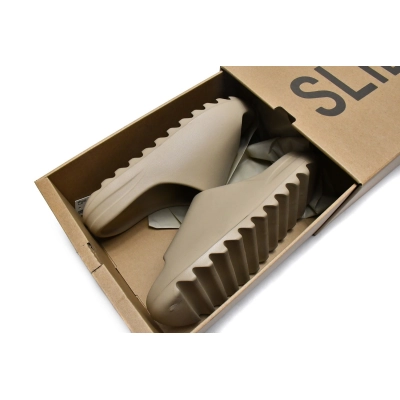 Adidas Yeezy Slide Pure GW1934 02