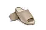 Coco Shoes Adidas Yeezy Slide Pure GW1934 - Cocoshoesvip.net