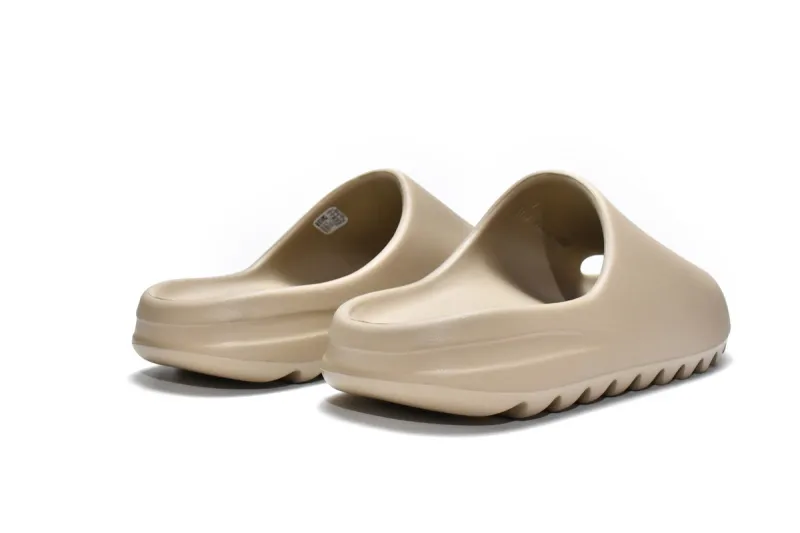 Coco Shoes Adidas Yeezy Slide Pure GW1934 - Cocoshoesvip.net