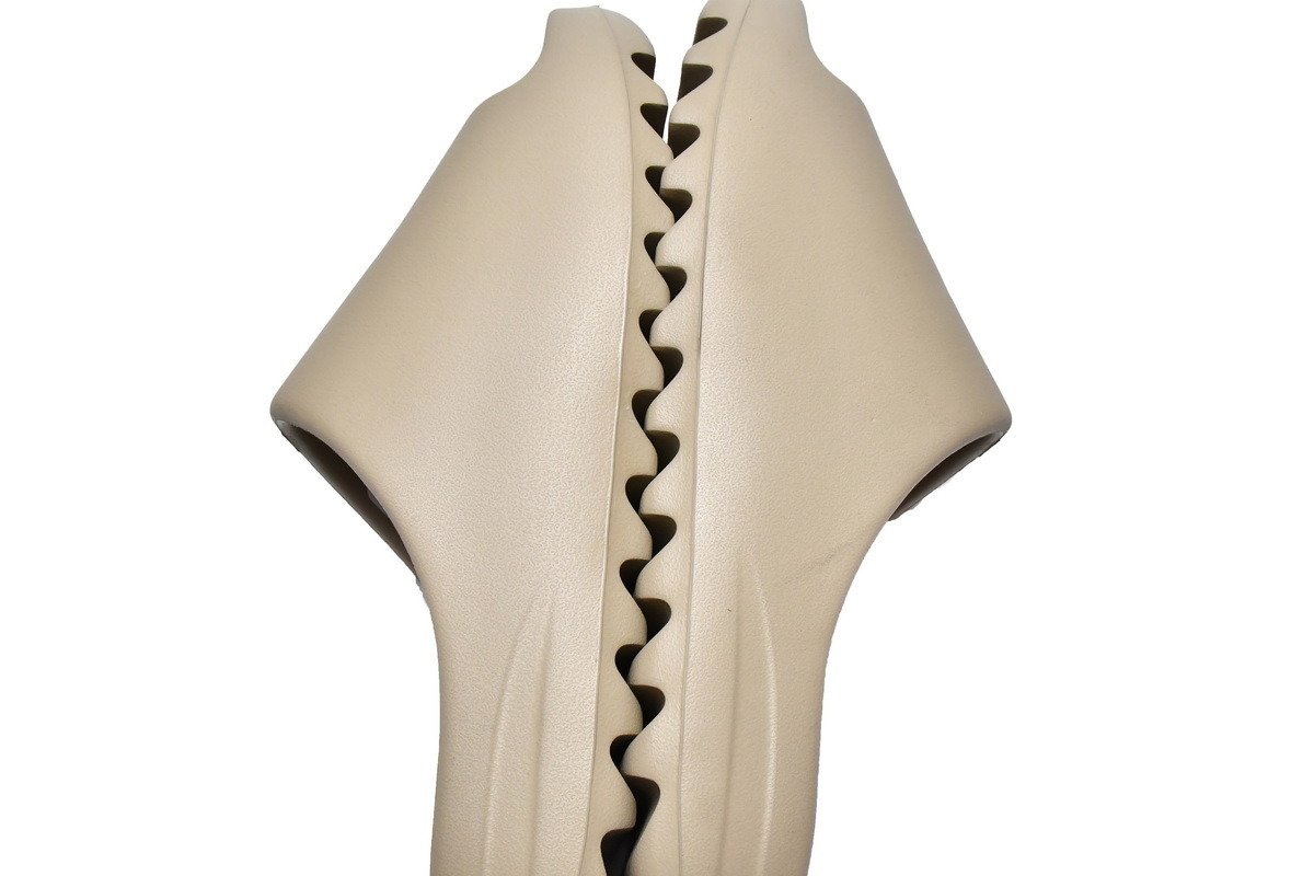 Coco Shoes Adidas Yeezy Slide Pure GW1934 - Cocoshoesvip.net