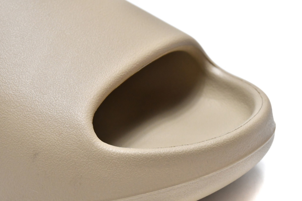 Coco Shoes Adidas Yeezy Slide Pure GW1934 - Cocoshoesvip.net