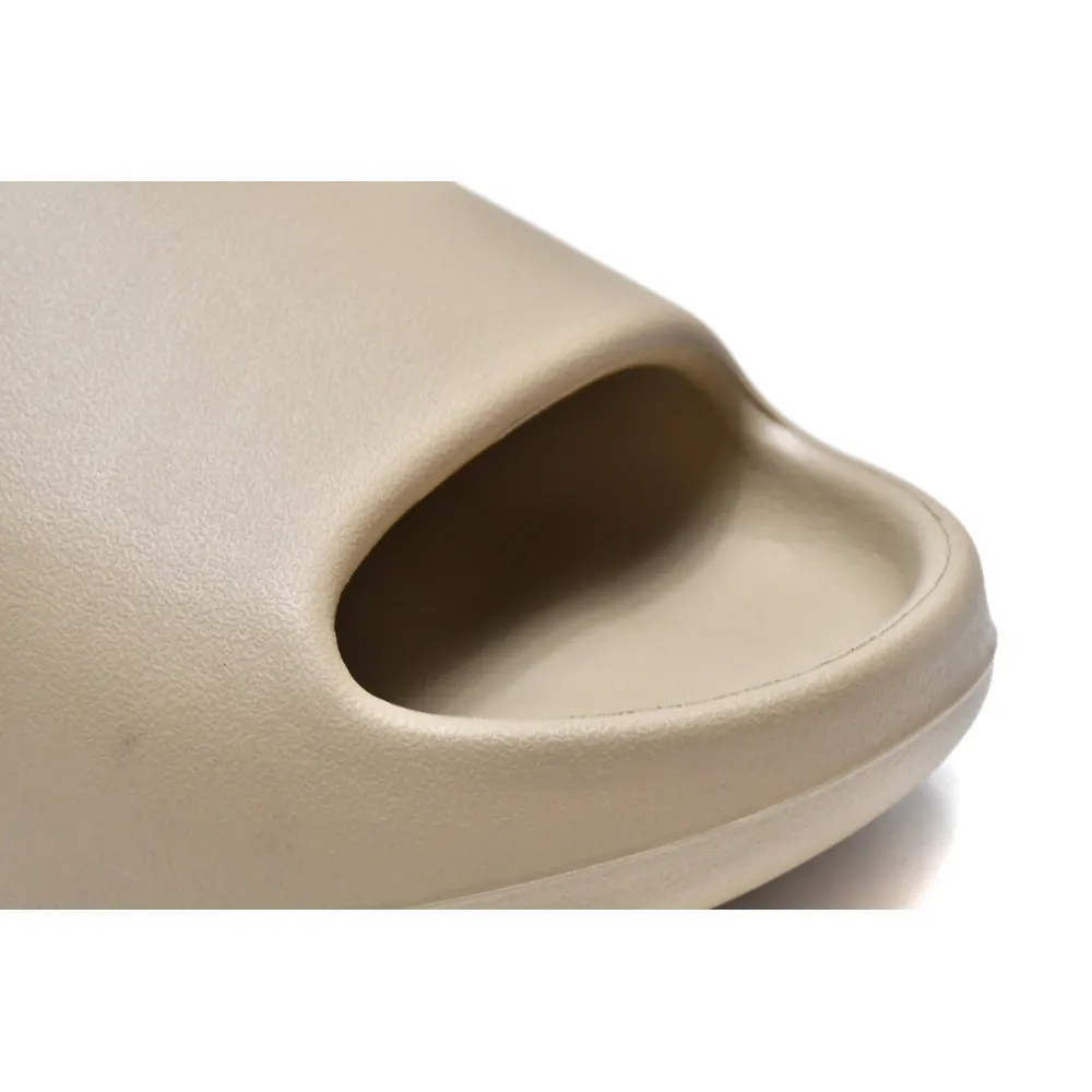 Coco Shoes Adidas Yeezy Slide Pure GW1934 - Cocoshoesvip.net