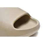 Coco Shoes Adidas Yeezy Slide Pure GW1934 - Cocoshoesvip.net