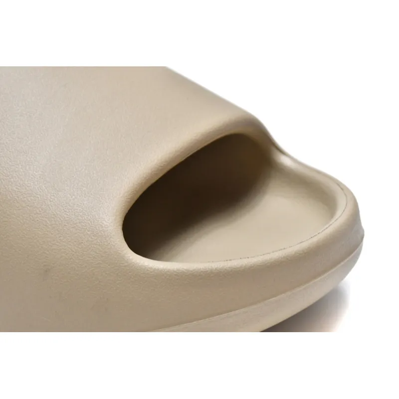 Coco Shoes Adidas Yeezy Slide Pure GW1934 - Cocoshoesvip.net