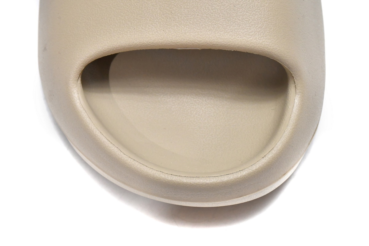 Coco Shoes Adidas Yeezy Slide Pure GW1934 - Cocoshoesvip.net