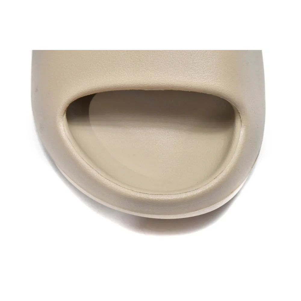Coco Shoes Adidas Yeezy Slide Pure GW1934 - Cocoshoesvip.net