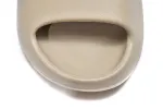 Coco Shoes Adidas Yeezy Slide Pure GW1934 - Cocoshoesvip.net