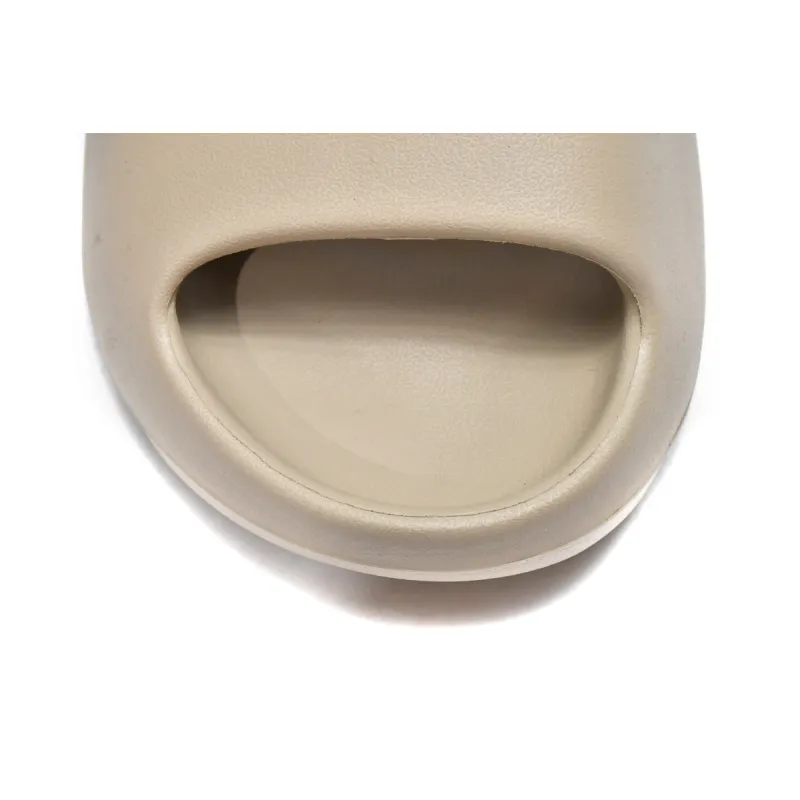 Coco Shoes Adidas Yeezy Slide Pure GW1934 - Cocoshoesvip.net