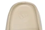 Coco Shoes Adidas Yeezy Slide Pure GW1934 - Cocoshoesvip.net