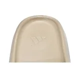 Coco Shoes Adidas Yeezy Slide Pure GW1934 - Cocoshoesvip.net