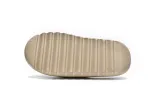 Coco Shoes Adidas Yeezy Slide Pure GW1934 - Cocoshoesvip.net