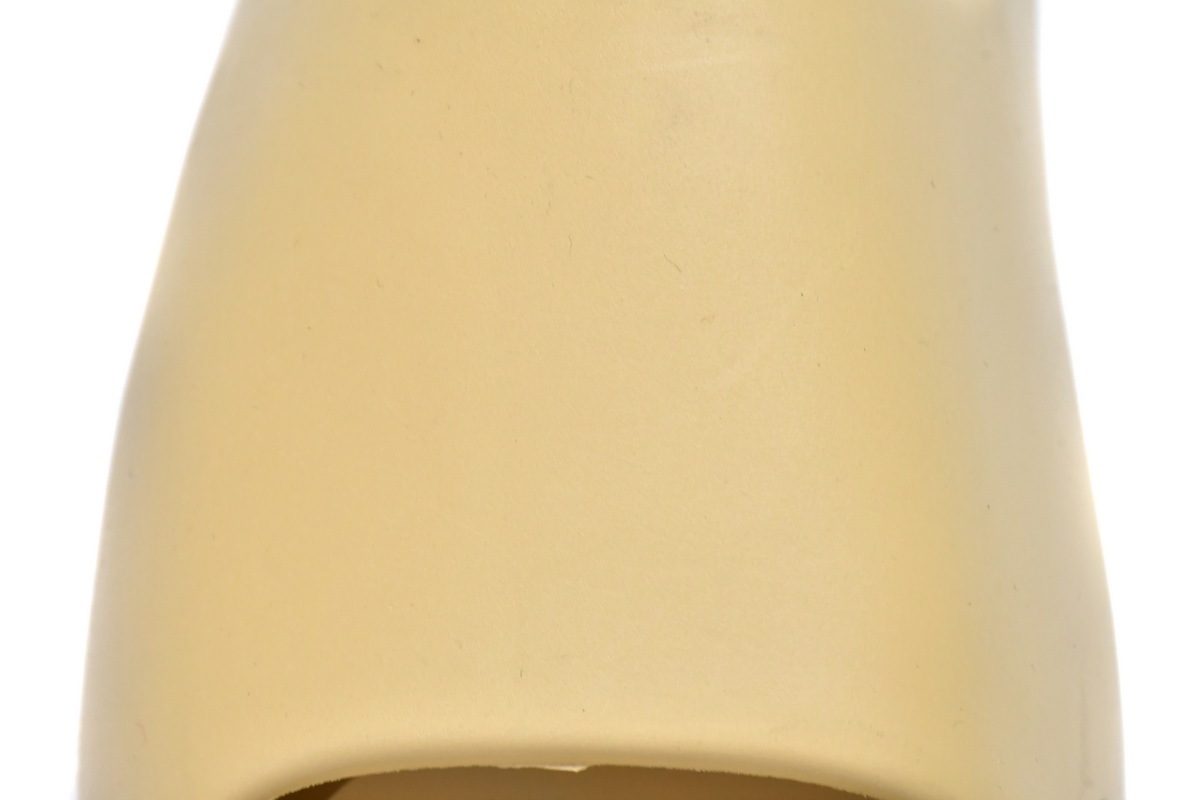 Coco Shoes Adidas Yeezy Slide Desert Sand FW6344 - Cocoshoesvip.net