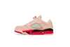 Air Jordan 5 Low Girls That Hoop DA8016-806