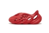 adidas Yeezy Foam Runner Vermillion GW3355
