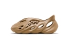 adidas Yeezy Foam Runner Ochre GW3354