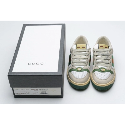 Gucci Screener GG Canvas 02