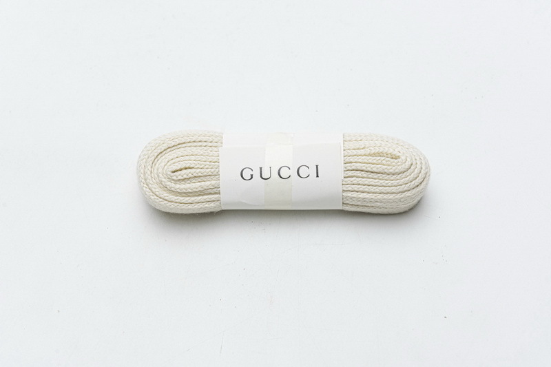 Coco Shoes Gucci Screener GG Canvas - Cocoshoesvip.net