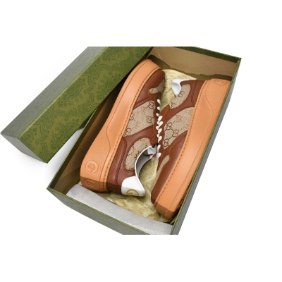 Gucci Chunky B Drown 02