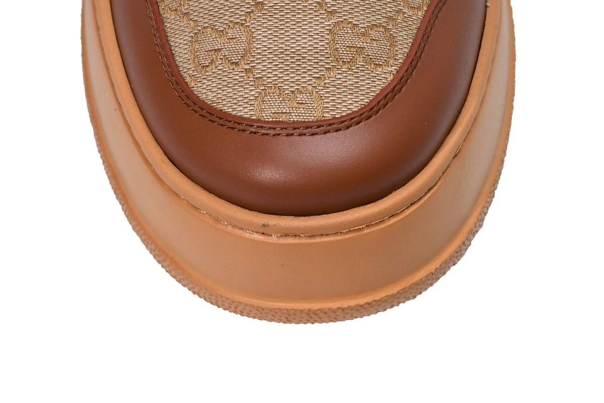 Coco Shoes Gucci Chunky B Drown - Cocoshoesvip.net