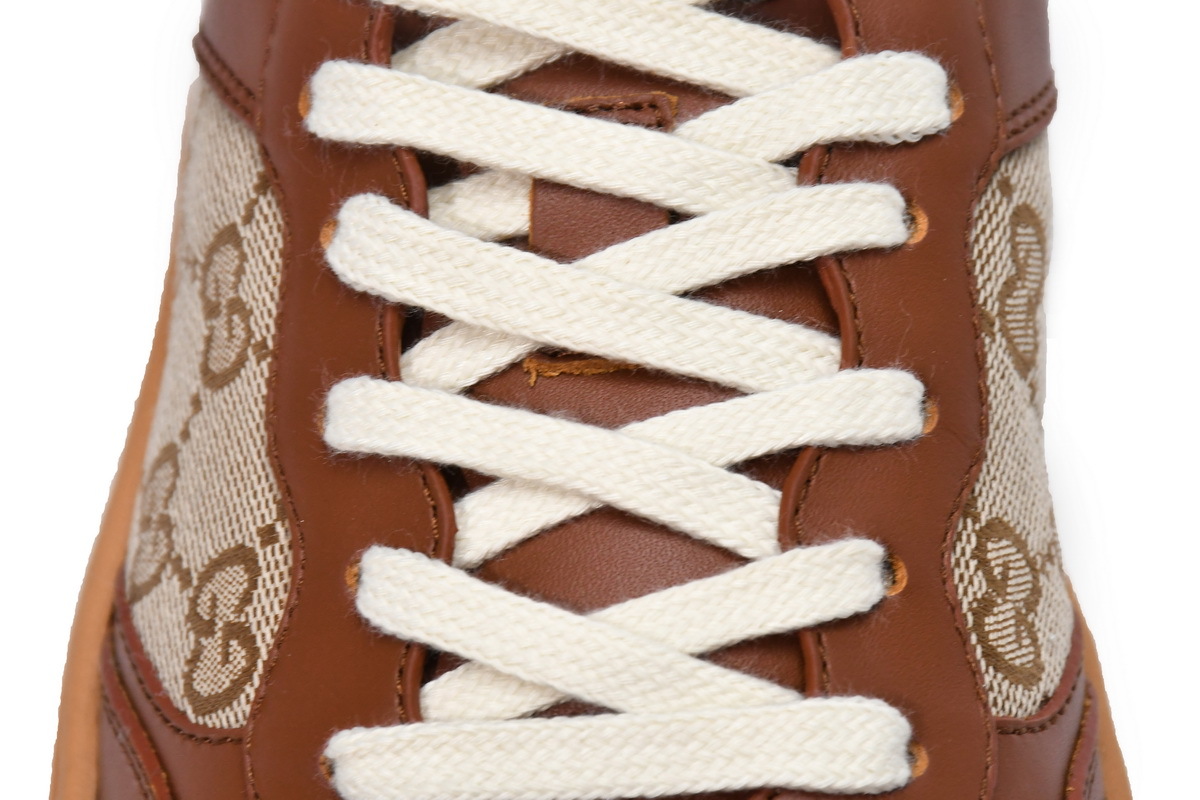 Coco Shoes Gucci Chunky B Drown - Cocoshoesvip.net