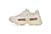 Gucci Rhyton Vintage Logo