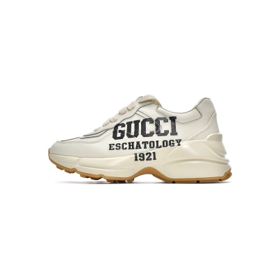 Gucci Rhyton Eschatology 1921 01