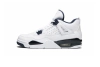 Air Jordan 4 Retro Columbia 314254-107