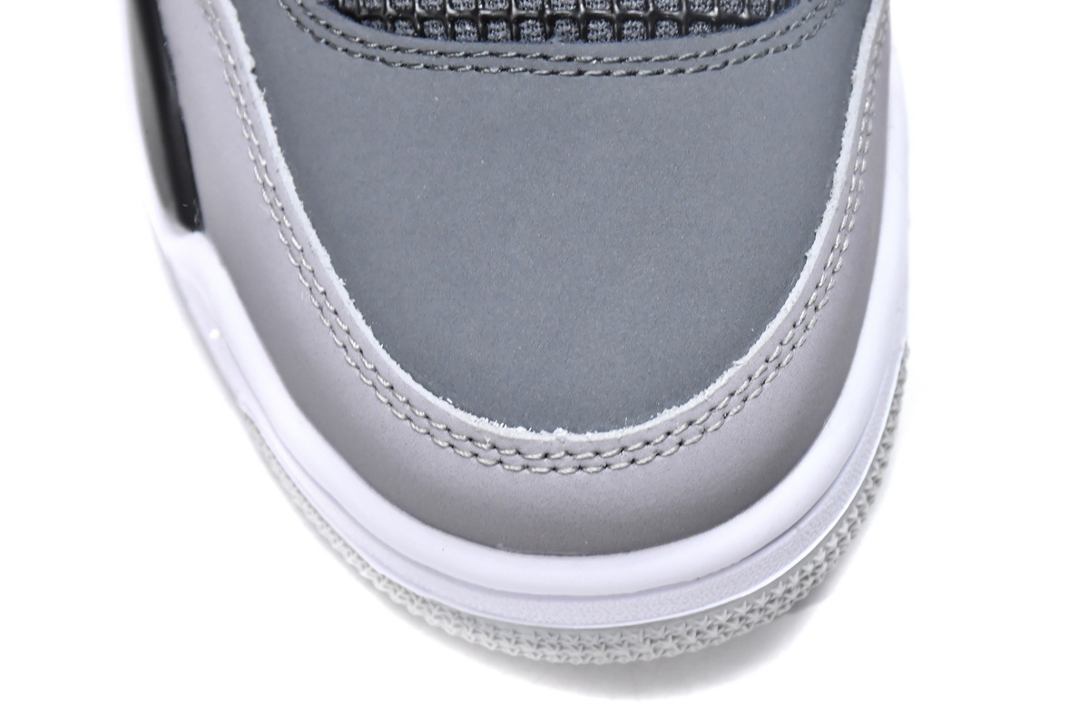Coco Shoes Air Jordan 4 Retro Infrared DH6927-061 - Cocoshoesvip.net