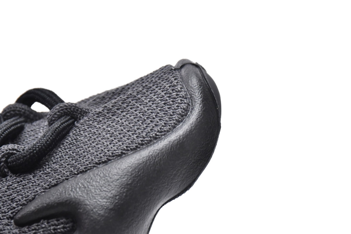 Coco Shoes Adidas Yeezy 450 Dark Slate GY5368 - Cocoshoesvip.net