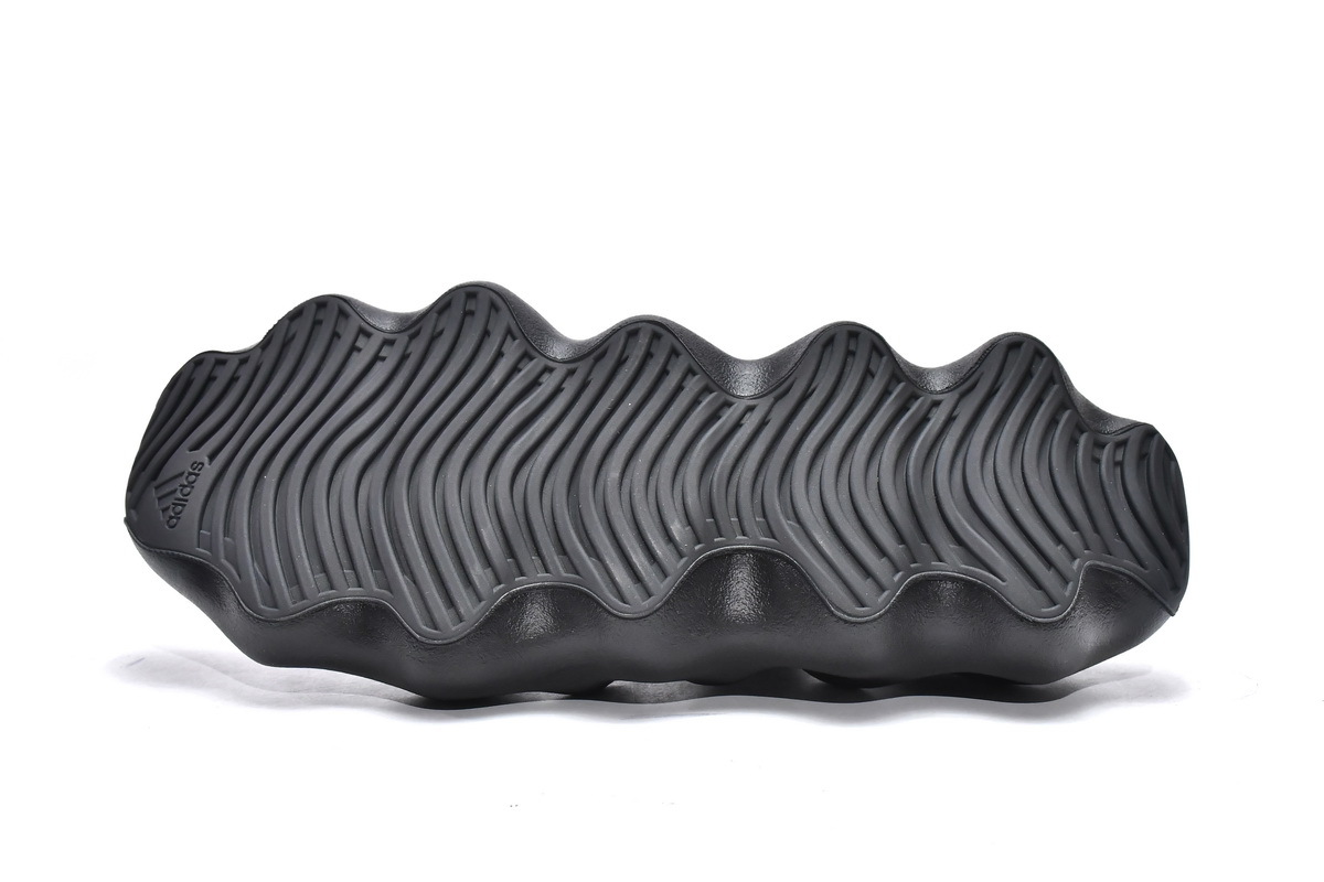 Coco Shoes Adidas Yeezy 450 Dark Slate GY5368 - Cocoshoesvip.net