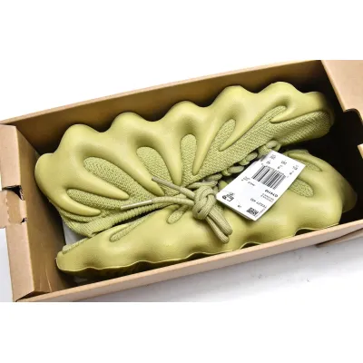 Adidas Yeezy 450 Resin GY4110 02
