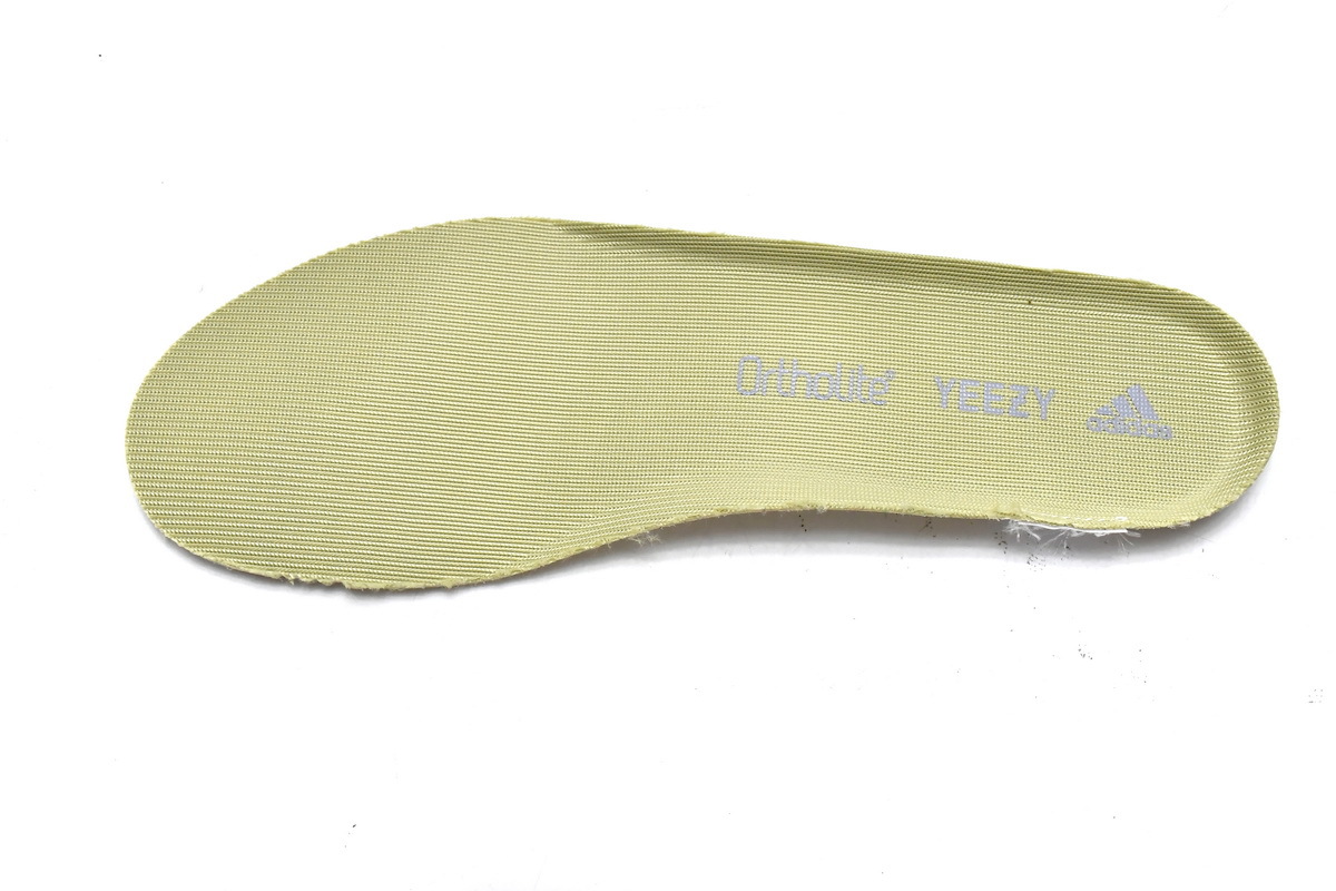 Coco Shoes Adidas Yeezy 450 Resin GY4110 - Cocoshoesvip.net