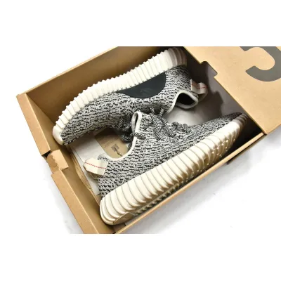 Adidas Yeezy Boost 350 V2 Turtledove AQ4832 02
