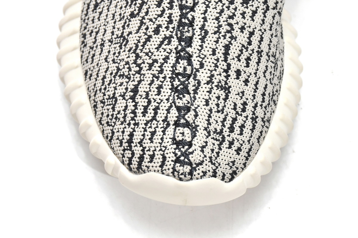 Coco Shoes Adidas Yeezy Boost 350 V2 Turtledove AQ4832 - Cocoshoesvip.net