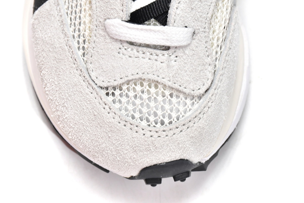 Coco Shoes Nike Vaporwaffle sacai Sport Fuchsia Game Royal CV1363-100 - Cocoshoesvip.net