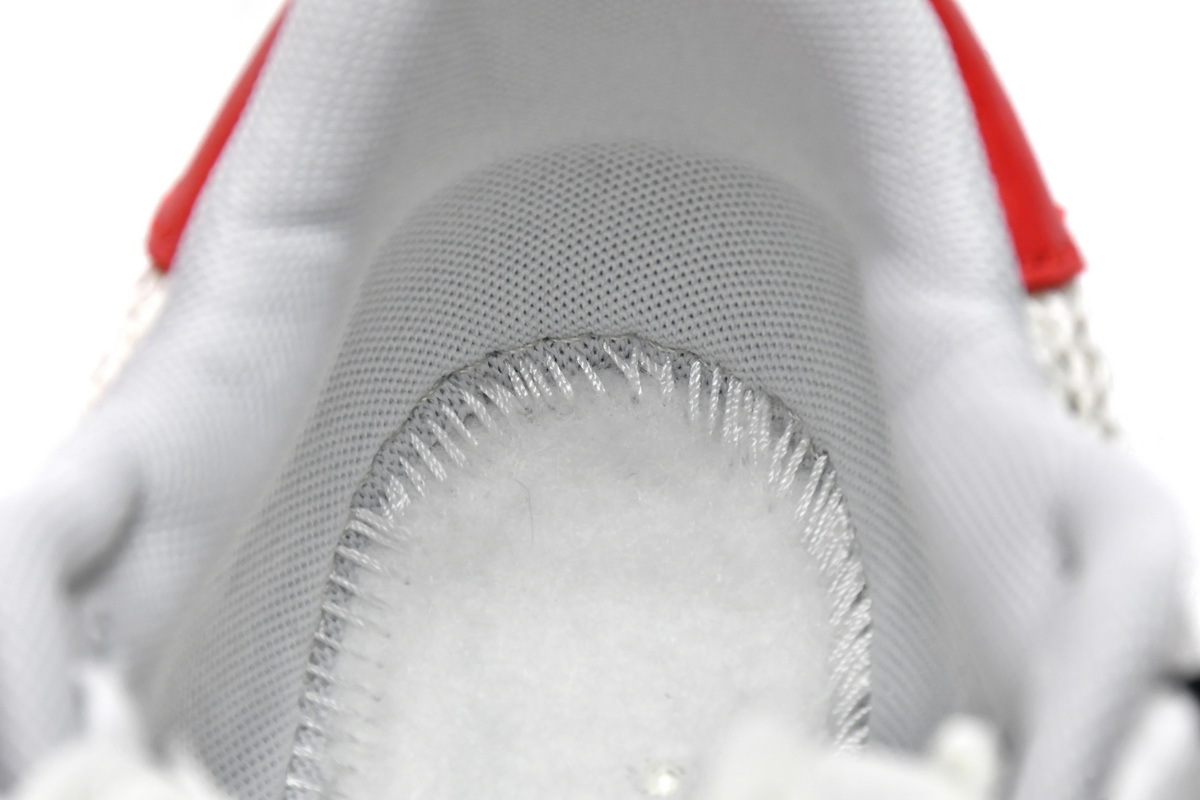 Coco Shoes Nike Vaporwaffle sacai Sport Fuchsia Game Royal CV1363-100 - Cocoshoesvip.net