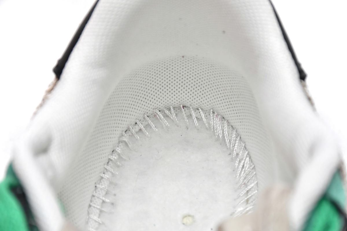 Coco Shoes Sacai x Nike Pegasua Vaporfly String Black Villain Red CI9928-301 - Cocoshoesvip.net