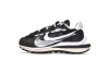 Sacai x Nike Pegasua Vaporfly Black White CV1363-001