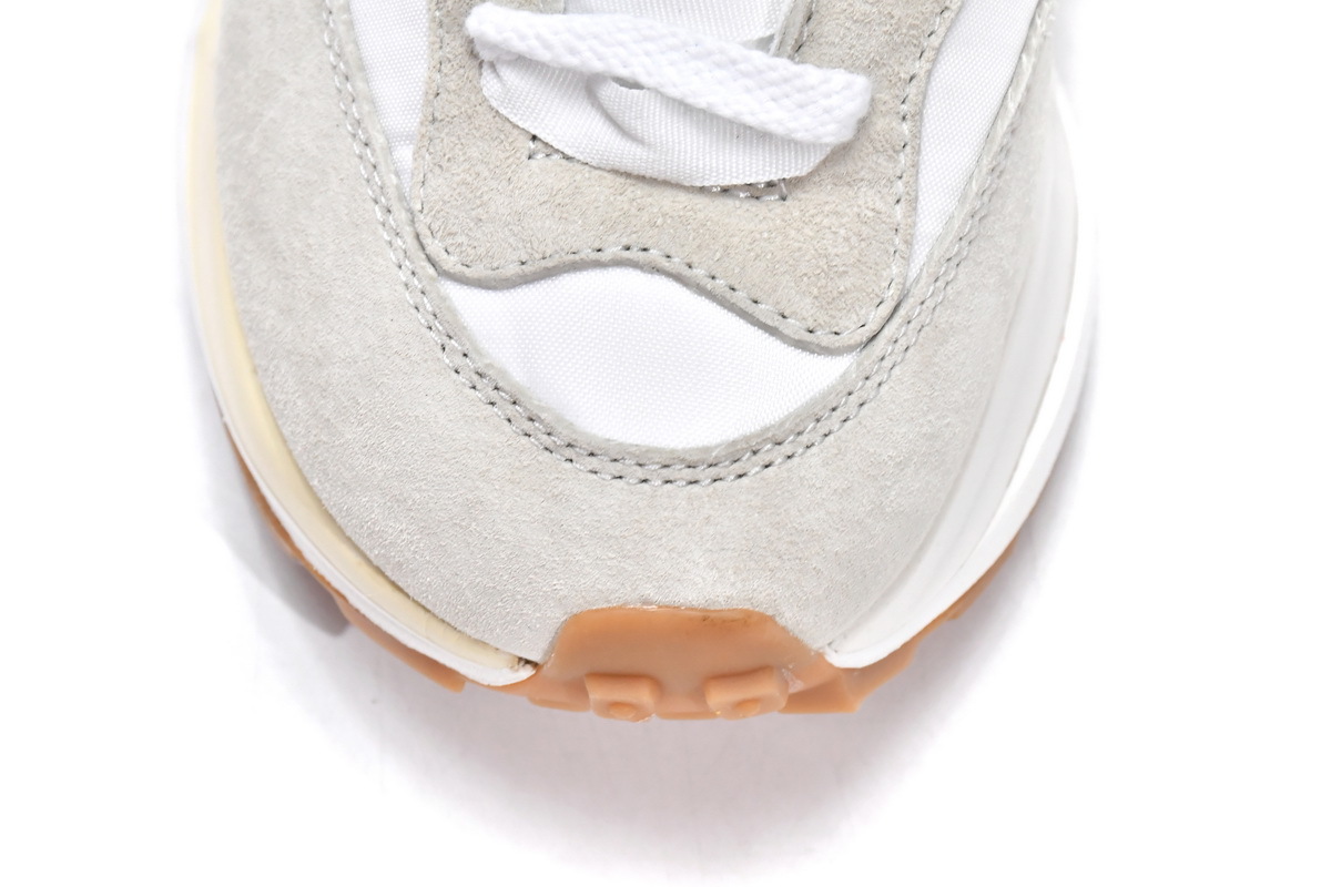 Coco Shoes Nike Vaporwaffle sacai Sail Gum DD1875-100 - Cocoshoesvip.net