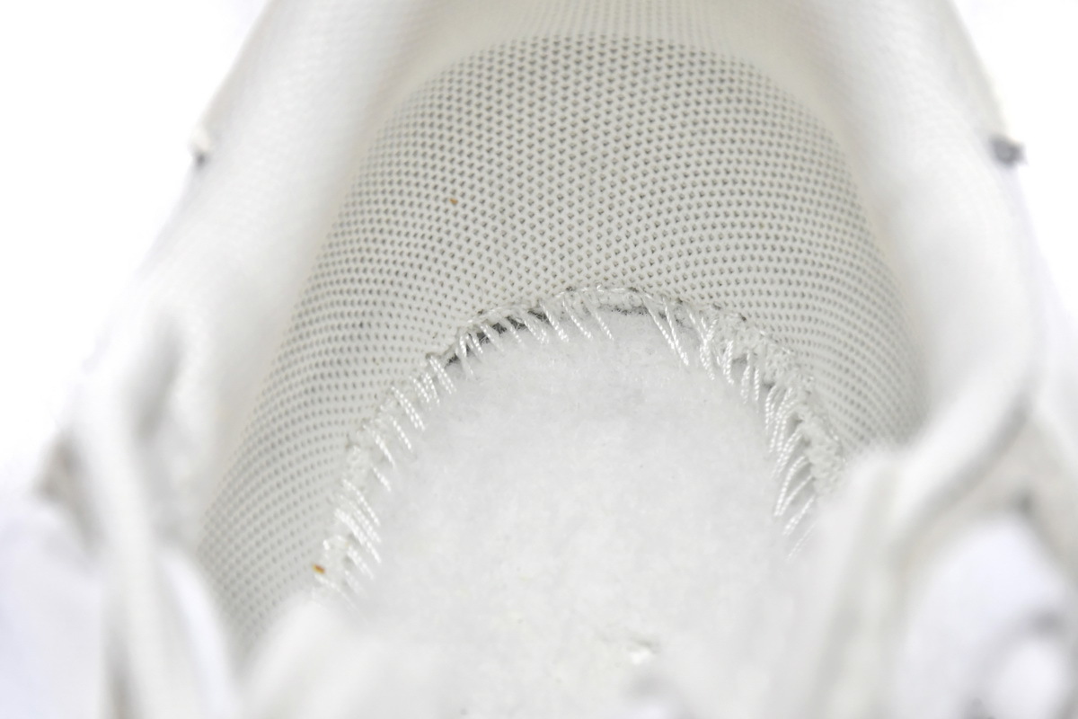 Coco Shoes Nike Vaporwaffle sacai Sail Gum DD1875-100 - Cocoshoesvip.net