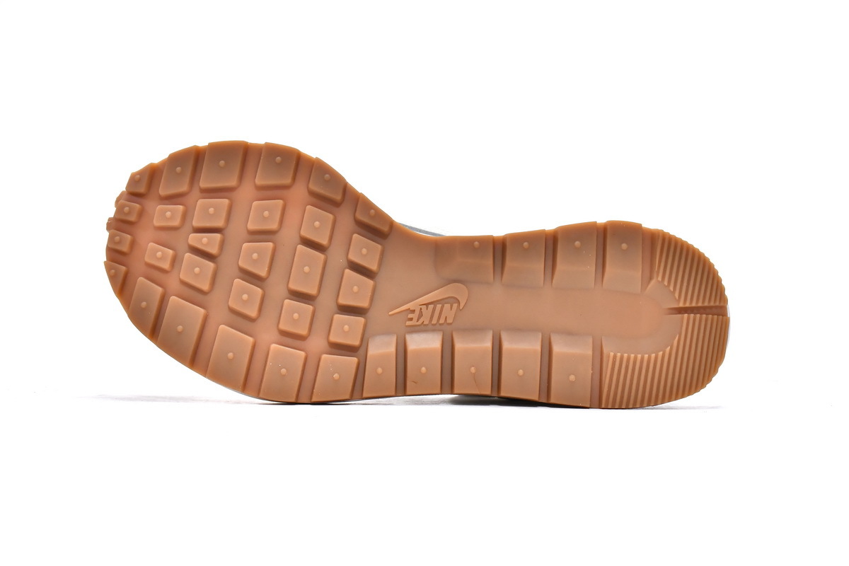 Coco Shoes Nike Vaporwaffle sacai Sail Gum DD1875-100 - Cocoshoesvip.net