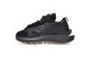 Nike Vaporwaffle sacai Black Gum DD1875-001