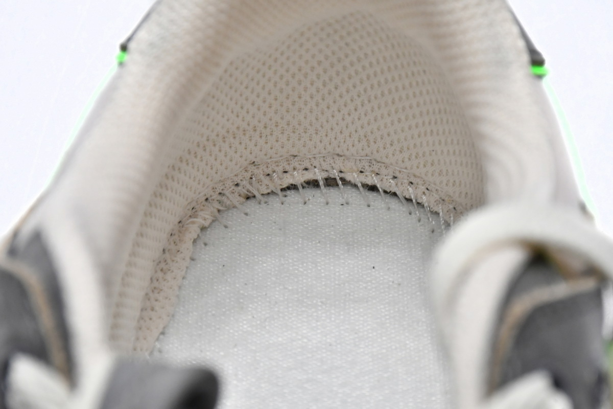 Coco Shoes A Bathing Ape Bape SK8 Sta Grey Green - Cocoshoesvip.net