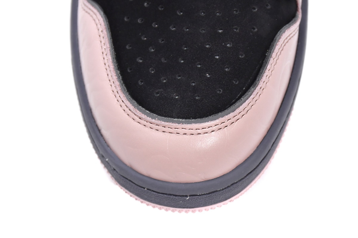 Coco Shoes A Bathing Ape Bape SK8 Sta Black Pink - Cocoshoesvip.net