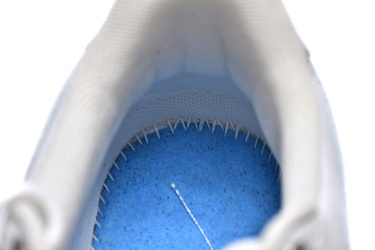 Coco Shoes A Bathing Ape Bape SK8 Sta JJJJound - Cocoshoesvip.net